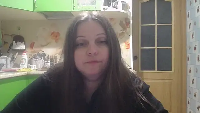 CatMelissa online show from 07/06/26, 10:56