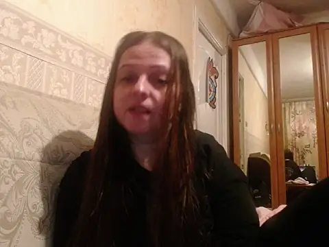 CatMelissa online show from 07/09/26, 10:25