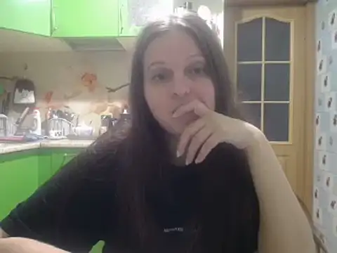 CatMelissa online show from 07/15/26, 10:37