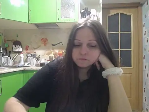 CatMelissa online show from 07/22/26, 10:23