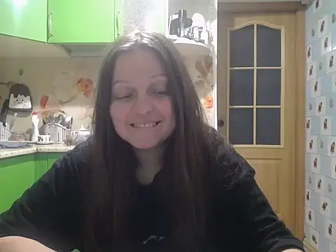 CatMelissa online show from 07/26/26, 10:27