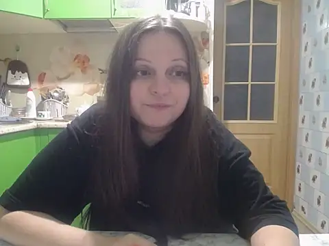 CatMelissa online show from 07/27/26, 11:12