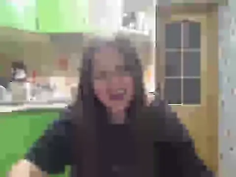 CatMelissa online show from 07/28/26, 11:26