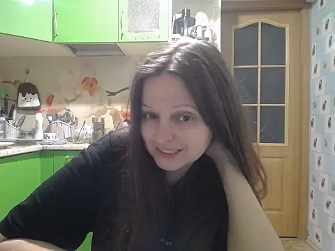 CatMelissa online show from 07/29/26, 11:14