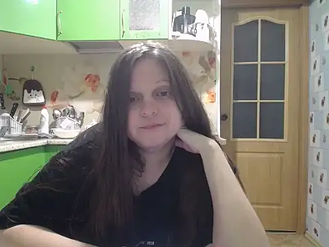 CatMelissa online show from 07/30/26, 11:37
