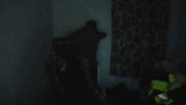 sexy264329 online show from 02/14/25, 05:57