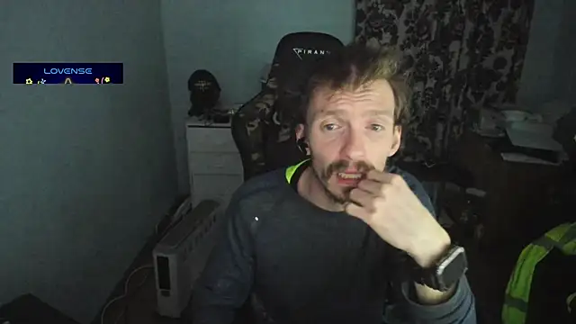 sexy264329 online show from 02/18/25, 05:42