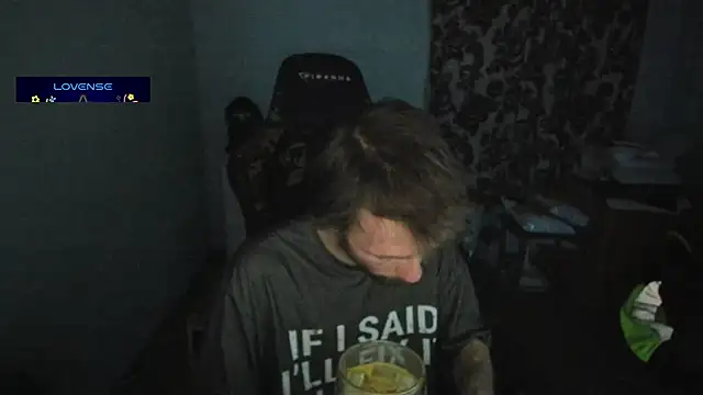 sexy264329 online show from 02/28/25, 09:01