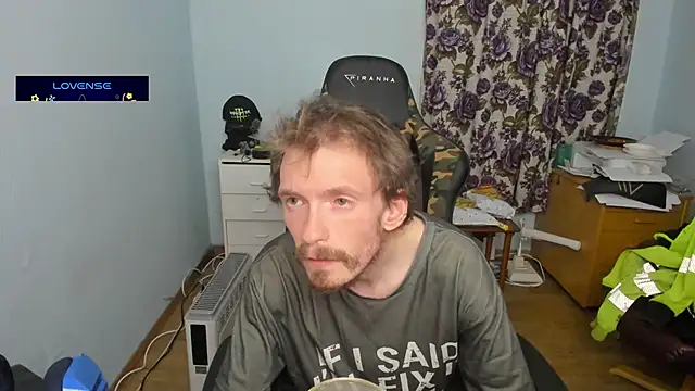 sexy264329 online show from 03/01/25, 06:00