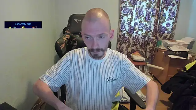 sexy264329 online show from 03/03/25, 04:14