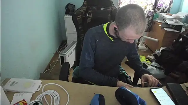 sexy264329 online show from 03/16/25, 07:59