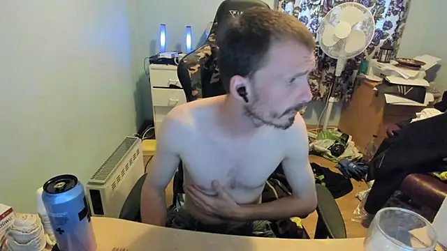 sexy264329 online show from 09/10/25, 05:57
