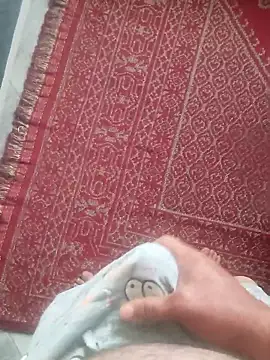 wajdi-wa7ch online show from 06/17/26, 05:54