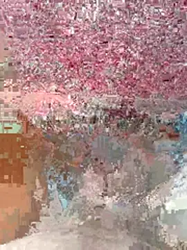 wajdi-wa7ch online show from 07/29/26, 07:17