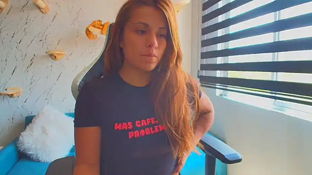 Lauri  fit online show from 07/28/26, 04:39