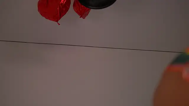 Snapshot of Mila_May_ chatting on 03/15/25, 04:35 Mila May online show from 03/15/25, 04:35