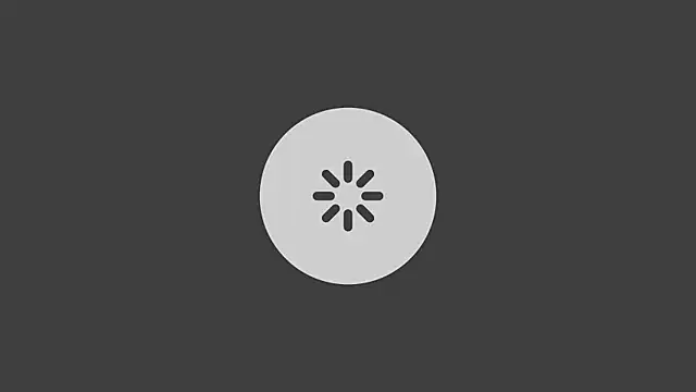 only victoriacox online show from 01/12/25, 08:57