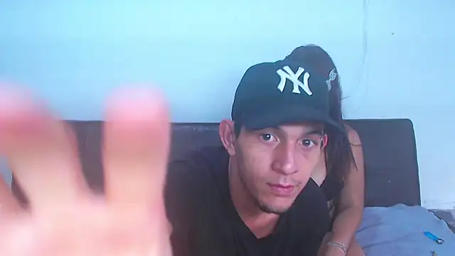 Snapshot of meridandwither chatting on 12/07/24, 08:05 meridandwither online show from 12/07/24, 08:05