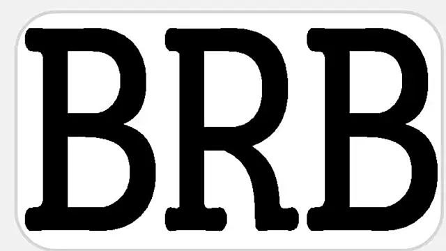 Snapshot of meridandwither chatting on 02/19/25, 01:17 meridandwither online show from 02/19/25, 01:17
