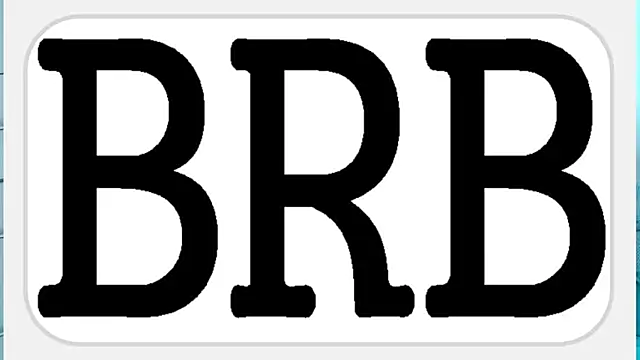 Snapshot of meridandwither chatting on 03/03/25, 01:42 meridandwither online show from 03/03/25, 01:42