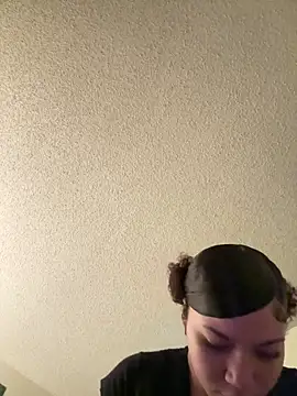 ladylavish online show from 12/14/24, 07:40