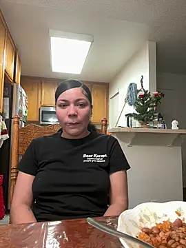 ladylavish online show from 12/16/24, 06:43