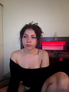 ladylavish online show from 09/27/25, 07:02