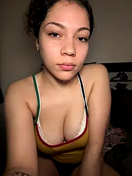 ladylavish online show from 12/02/25, 07:36