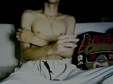 Snapshot of Key_198 chatting on 12/28/24, 04:41 Key 198 online show from 12/28/24, 04:41