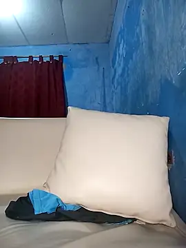 Snapshot of Key_198 chatting on 02/14/25, 07:07 Key 198 online show from 02/14/25, 07:07