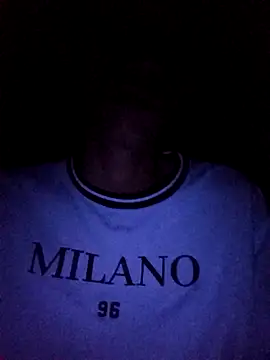 Snapshot of Key_198 chatting on 10/24/25, 06:54 Key 198 online show from 10/24/25, 06:54