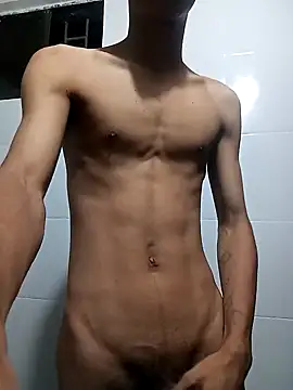 Snapshot of Key_198 chatting on 11/01/25, 06:59 Key 198 online show from 11/01/25, 06:59