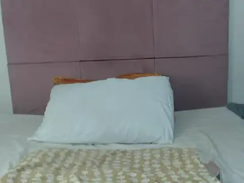 DAIRYBELLELIZxx online show from 01/10/25, 04:30