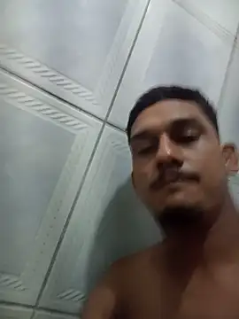 Leao online show from 06/14/26, 12:30