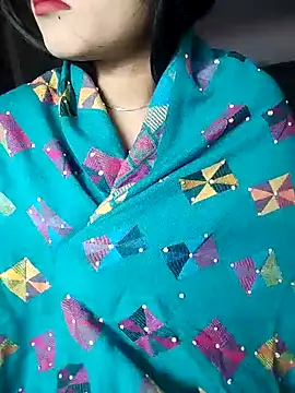 karishma online show from 12/11/24, 01:15