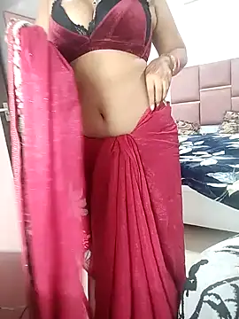 karishma online show from 12/11/24, 07:25