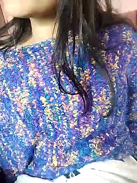 karishma online show from 12/13/24, 06:21