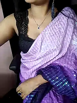 karishma online show from 12/18/24, 06:57
