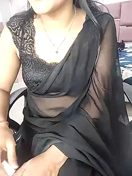 karishma online show from 12/19/24, 09:38