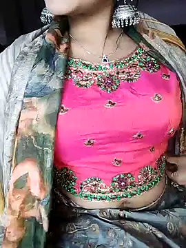 karishma online show from 12/20/24, 06:13