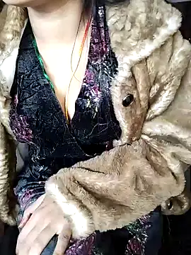 karishma online show from 12/21/24, 12:59
