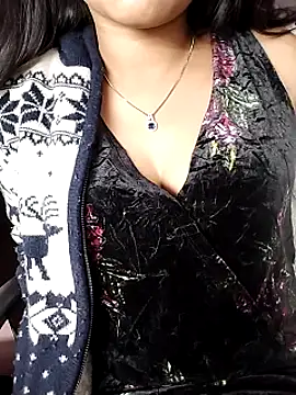 karishma online show from 12/21/24, 09:25