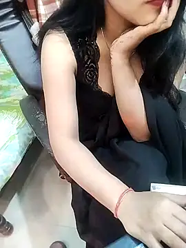 karishma online show from 12/22/24, 08:25