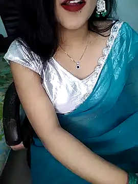 karishma online show from 12/23/24, 06:05