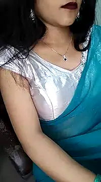 karishma online show from 12/24/24, 02:32