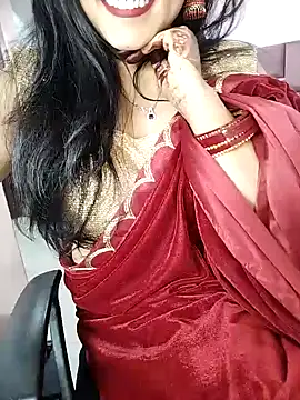 karishma online show from 12/25/24, 07:02