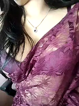karishma online show from 12/27/24, 09:06