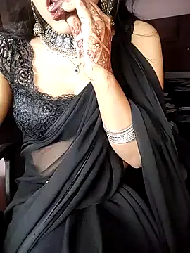 karishma online show from 12/28/24, 02:42