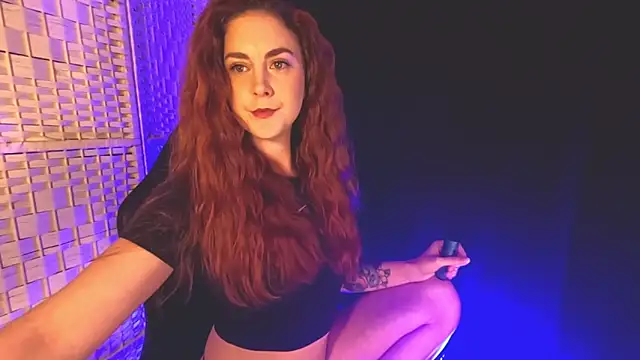 KayleyxEmily online show from 02/26/25, 02:25