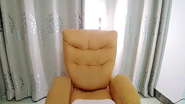 panpan-278 online show from 02/11/25, 01:51